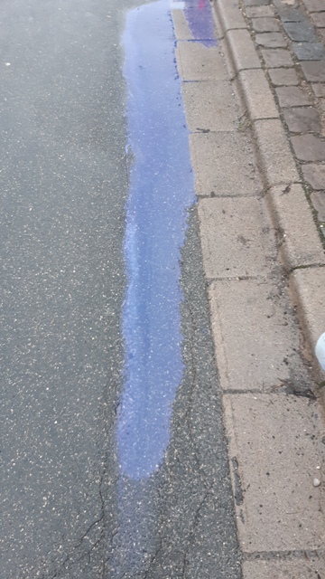 20211226_093114 groß.jpg